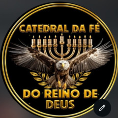 Catedral da Fé